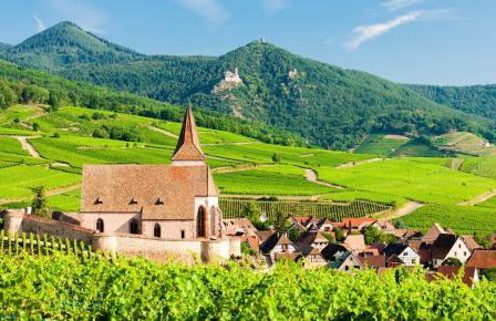 chalet dans la ville - Foto 14