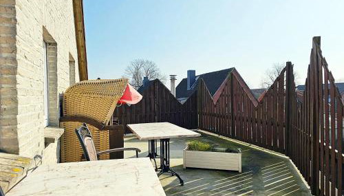 Großenbrode Teichstraße Zimmer Nr 19 - Foto 2