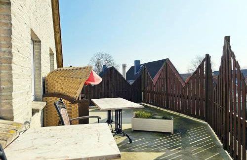 Großenbrode Teichstraße Zimmer Nr 19 - Foto 2