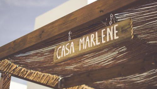 Casa Marlene - Foto 5