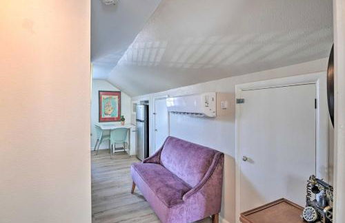 Spacious Lexington Studio 2 Miles to Rupp Arena - Foto 8