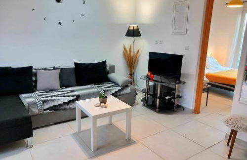 4T apartments - Foto 18