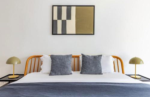 Blueground Midtown East view nr UN Plaza NYC-2114 - Photo 8