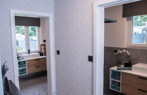 Triumph Ferienhäuser & Apartments - Photo 49