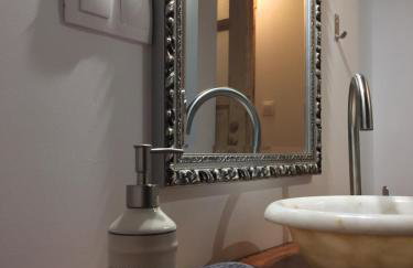 Apartamenty Sudeckie nad zalewem I - Foto 23