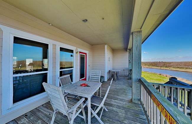 Sand N Sea Breeze - Foto 13