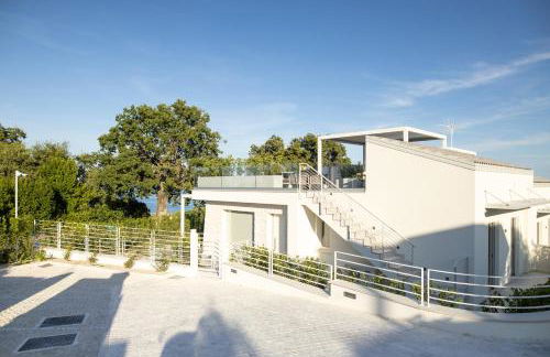 Viride Mare - Foto 7