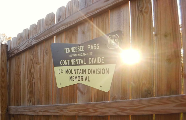 Bristol Abode - Foto 29