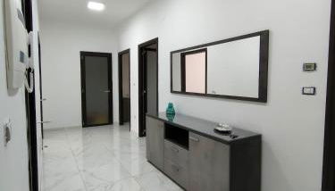 GattaNera Naples - Foto 5