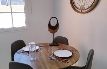 Spacieux Duplex Casa Maya Caleta de Fuste - Photo 14