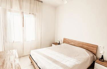 Borgo del Lago - Foto 3