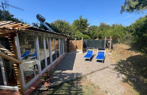 Appartamenti Sterlizia 2 - Foto 18