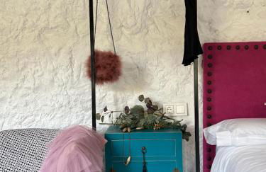 De Alcalá al cielo Mon amour - Foto 15