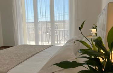 MIRARIA seaview - Foto 1