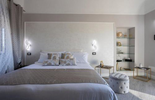 Il Ciuffo Apartments - Foto 55