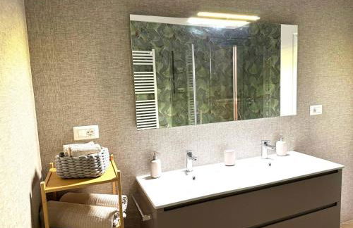 Alocasia luxury stay - Photo 37