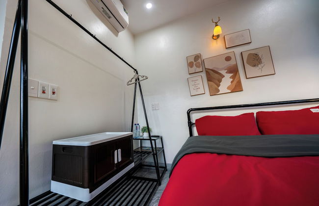 Strawberry Ha Giang Loop - Photo 41