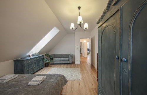 Zacisze Teremiski - Foto 40