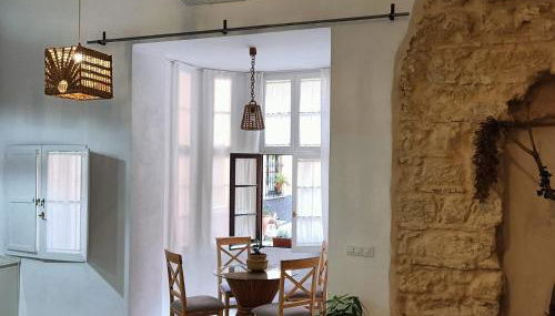 Jerez Palace House - Foto 2