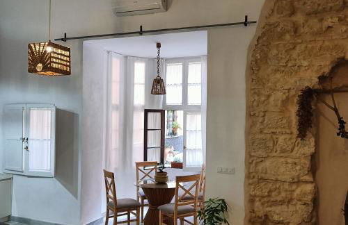 Jerez Palace House - Foto 2