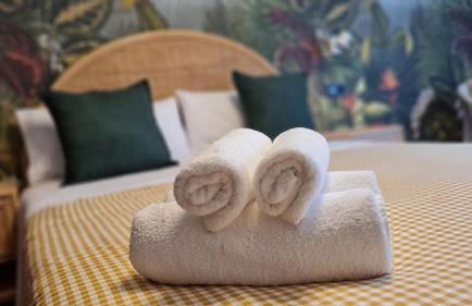 Nuevo, luminoso y céntrico. Parking gratis - Foto 6