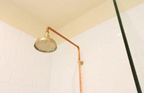 Penthouse Apartment with Impressive Views Sleeps 2 to 8 - Foto 59