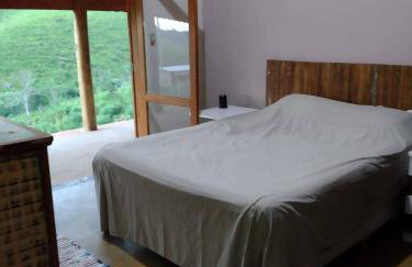 Maravilhoso sítio em Santa Branca, SP - Foto 37