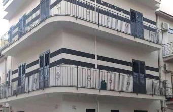 Casa vacanze Sicilia bedda partinico - Foto 11