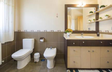 Flor de la Jara - Foto 56