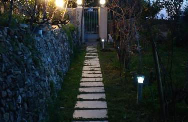 La casa del Prussiano - Foto 12