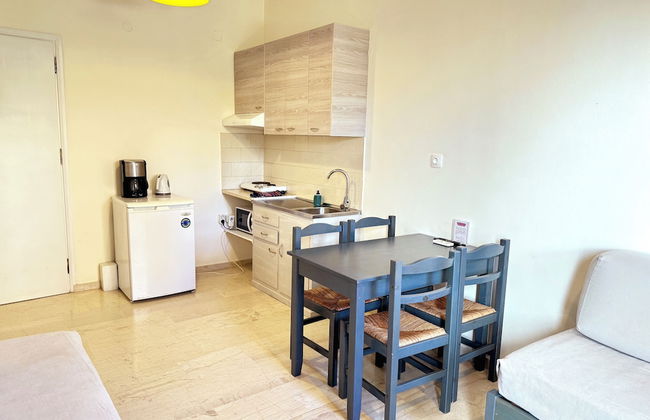 Domenica Apartments - Foto 21