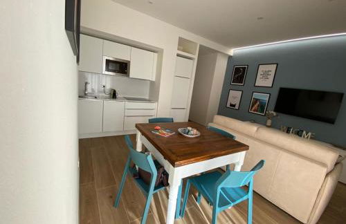 Marconi 1935 B&B and Holiday Home - Foto 26