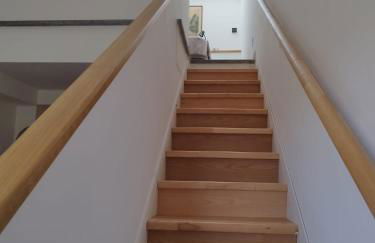 Agriturismo Tenuta La Castelluzza - Foto 25