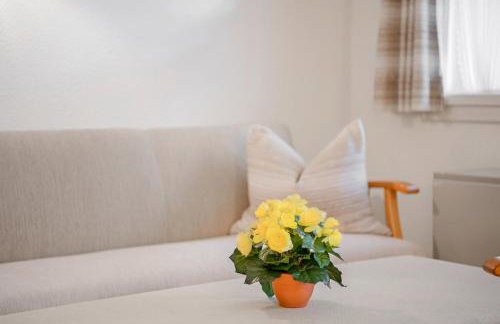 Ferienwohnung Wennesz 2 - Foto 4