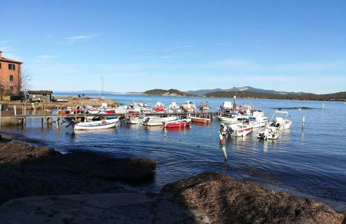 Casa Blu in Venturina Terme - Foto 21