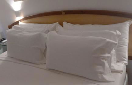 Max savassi lindo flat - Foto 27