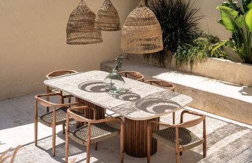 Casa Piccadilly - Foto 78