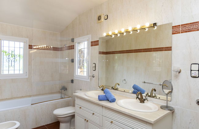 Can Maggi - Photo 17