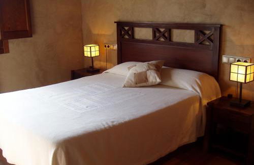 Cal Marti - Vilamantells - Foto 26