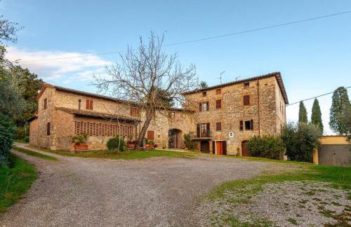 Il Tinaio di Mary - Foto 1