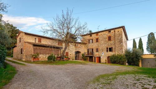 Il Tinaio di Mary - Foto 1