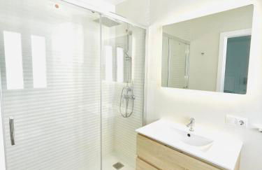 Apartamento Loft Lucena - Foto 14