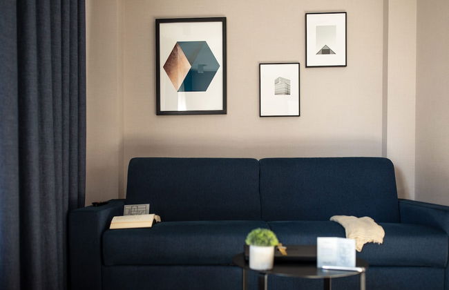 Ramírez Flats Valencia - Foto 18