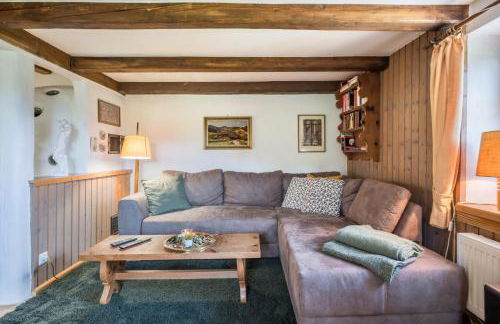 Ferien Alm Alfret - Foto 12