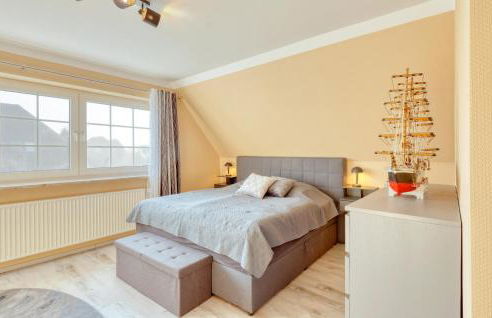 2 Bedroom Pet Friendly Home In Kollmar - Foto 14