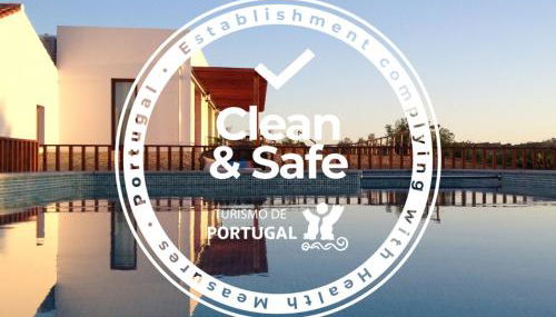 Quinta de São Gabriel - Foto 2