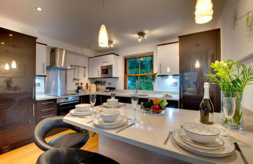 2 Bed in Looe oc-l30065 - Foto 6