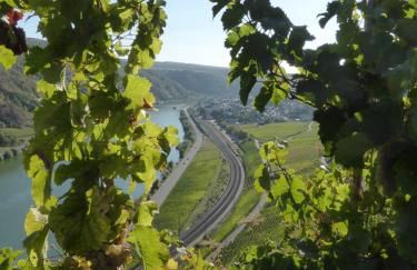 St. Petershof - Foto 20