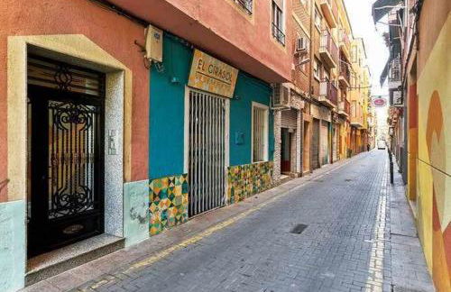 Alojamiento Simón 2 - Foto 28