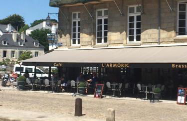 LA MAISON DU BOSCO - Foto 31